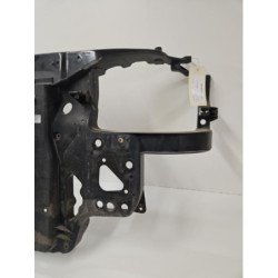 Armature Avant, Masque Avant Hyundai Getz Phase 2 (2)
